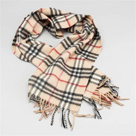 burberry halsduk ecco|burberry scarf winter 2024.